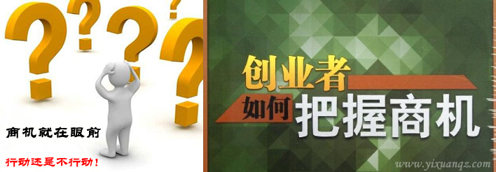 91视频黄色在线观看牆紙縣城開牆紙店商機